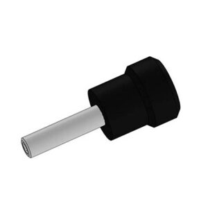Tuerca cierre INFACO 772VC