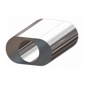 Deflector INFACO TR801L