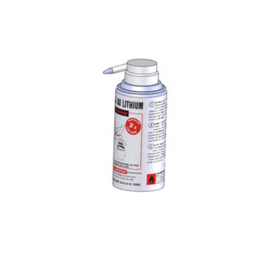 Bote grasa ElectroCoup - 200 ml INFACO 352B