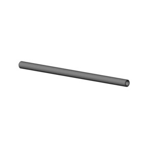 Tubo alargo llave Allen 6 mm INFACO 750R