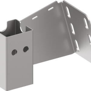 Soporte para Sensor Central BLC