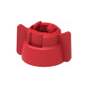 Tuerca Bayoneta Universal UNI-CAP