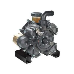 Bomba Membrana APS 96