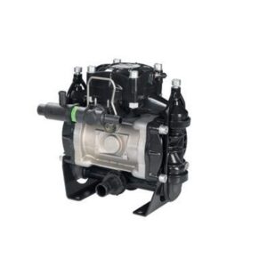 Bomba Membrana BP 60K Comet