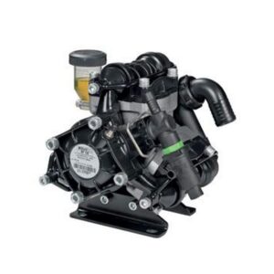 Bomba Membrana BP 105K Comet