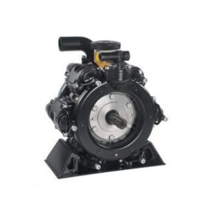 Bomba Membrana BP 281