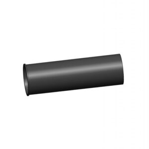 Cartucho completo grasa alta temperatura INFACO 952G