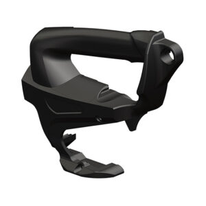Carter derecho INFACO PW205D