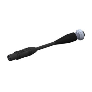 Adaptador BSPi Control Cable 925D/S INFACO BSPI3020