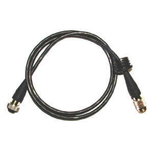 Cable 3 hilos 2,1 F3005 INFACO PF22C