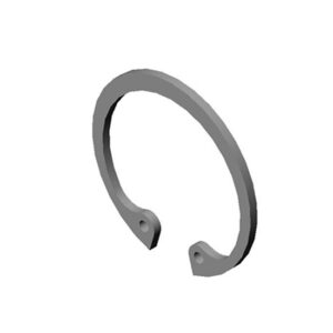 Circlip Electro'Liv INFACO E26