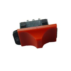 Interruptor ON/OFF F3005 INFACO 528I