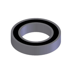 Rodamiento 15X24X5 INFACO E301
