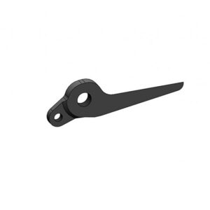 Macho Onglons INFACO 706CO