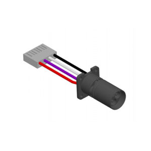 Base cargador F3015 INFACO 842C