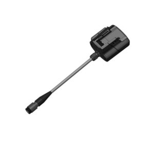 Lector AT1000 INFACO BAT1000