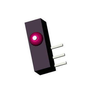 Interruptor solo F3000 INFACO 312I