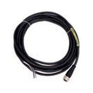 Cable Conector Sensor Ultrasonido