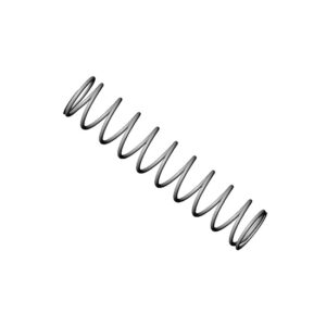 Muelle Gatillo F3005 INFACO 522R