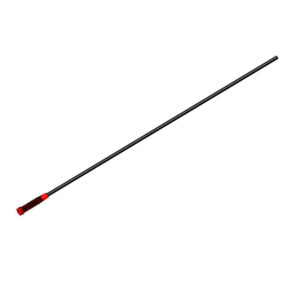 Varilla carbono 400MM INFACO EB400