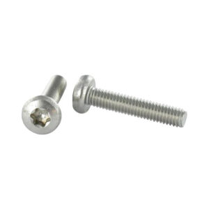Tornillos M2,5 x 12TB TORX (3148255) INFACO V258TB