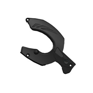 Tapa gatillo cabeza INFACO A805C