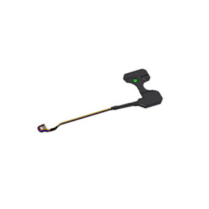 Carta captador F3010 INFACO 711C