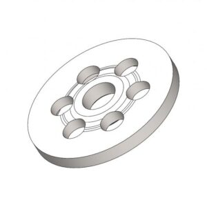 Corona F3015 INFACO 802C