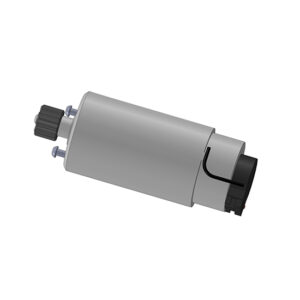 Motor A3MV2 completo INFACO A801MC48