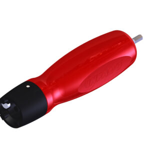 Llave de presión F3010 INFACO 749C