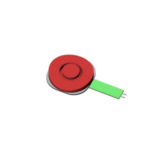 Interruptor Prolonga INFACO 779IC