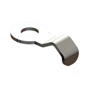 Placa sensor INFACO EP301L