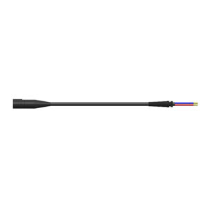 Cable salida a DSES INFACO 724E15
