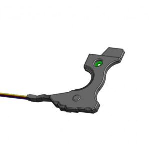 Carta captora F3015 INFACO 811C