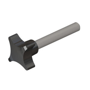 Tornillo asa INFACO TH113