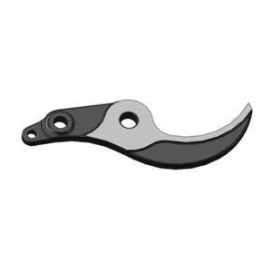 Macho Maxi F3010 INFACO 706CR