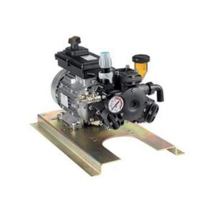 Grupo Motobomba Eléctrico APS41 230V/3CV