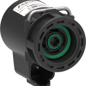 Válvula Flowtron FCV Viton