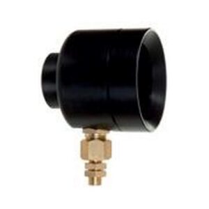 Protector Sonar Orientable