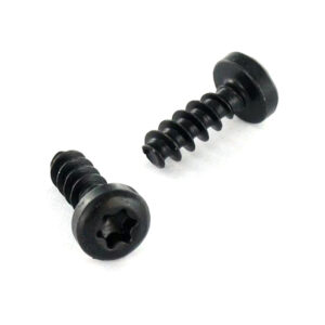 Tornillos M2,5 x 12TB TORX (3148575) INFACO VP2512TB