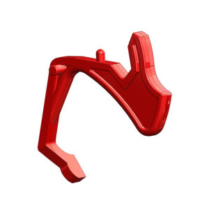 Gatillo V2 INFACO PW203G
