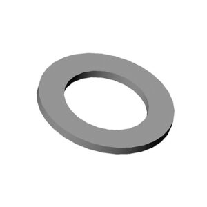 Arandela 8.4X16 INFACO RD841616