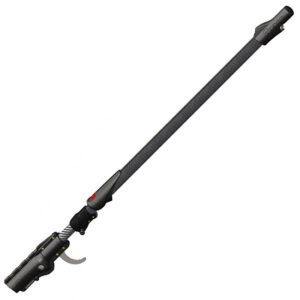 INFACO Pértiga telescópica para F3015 - 120-190 cm