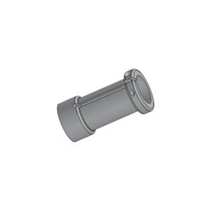 Manguito presión limpia-brotes INFACO EPD13M
