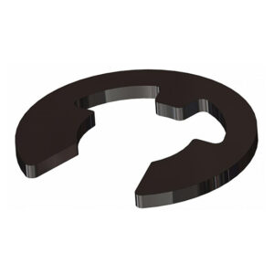 Presilla INFACO TR805R