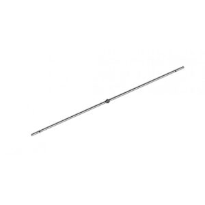 Trans.percha Electro'liv Comp. INFACO E22C