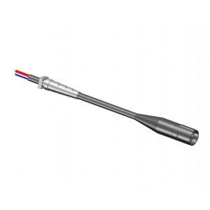 Cable entrada atadora A3MV2 - 48 V INFACO A824EC48