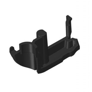 Extensor ON/OFF F3020 INFACO 923P
