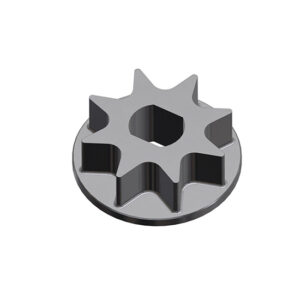 Piñón 11 dientes INFACO TR805P11