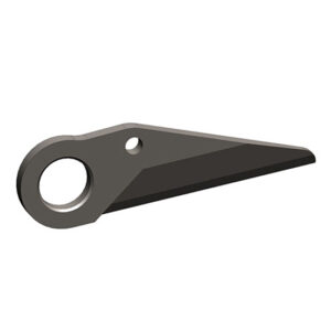 Cuchilla Onglon SF3010 Acero INFACO 707LO
